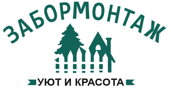 Калькулятор заборов в Оленино